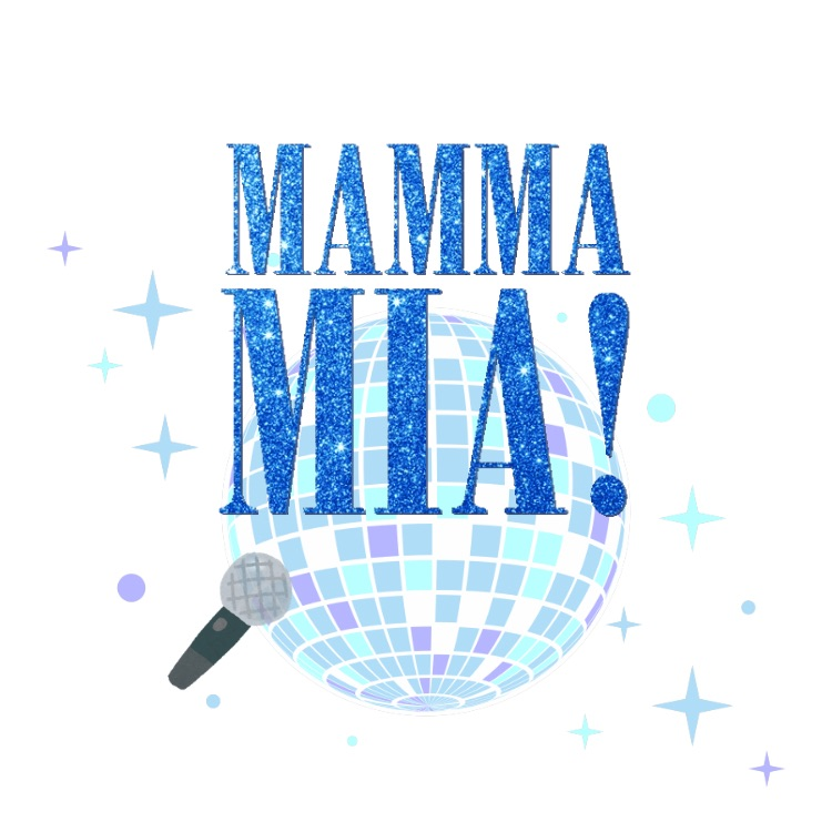 Mamma Mia!