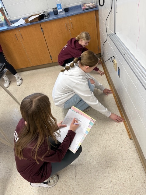 IMG_4375 - Damian D_Emilio