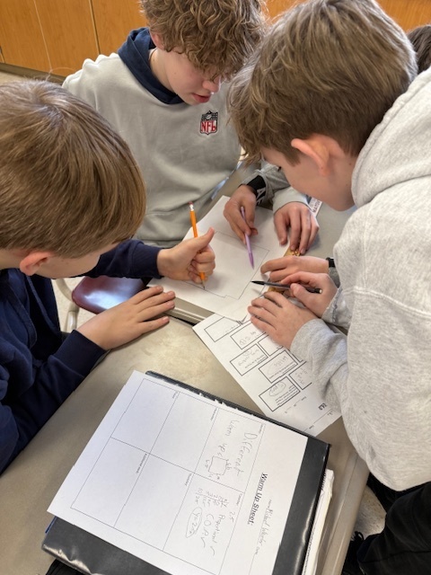 IMG_4377 - Damian D_Emilio