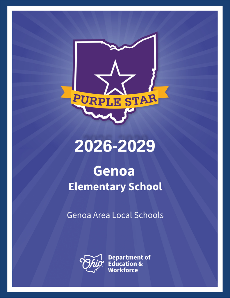 Elem