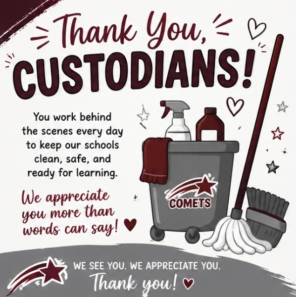 Custodians