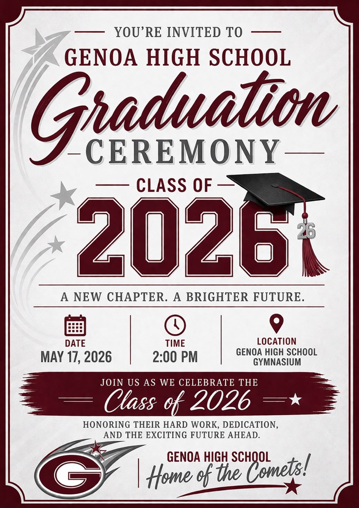 graduation 