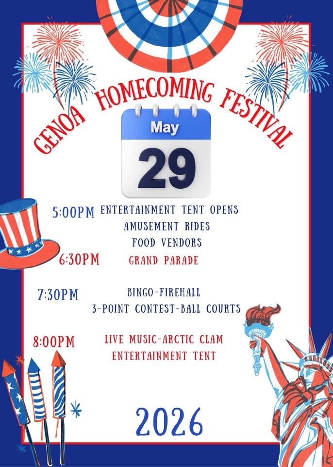 homecoming 