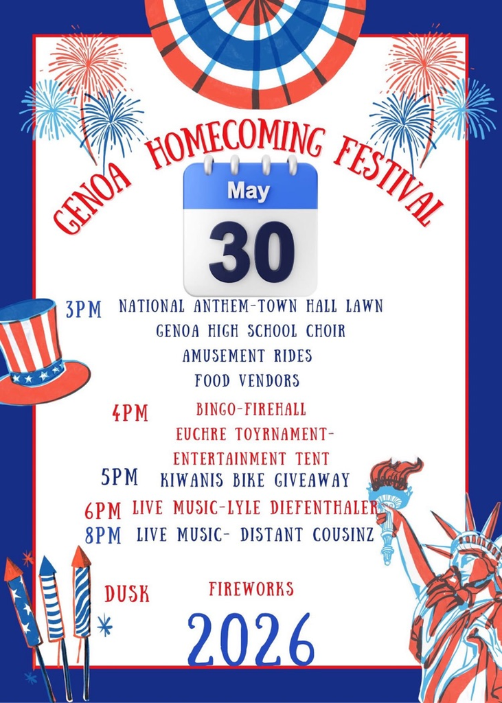 homecoming 
