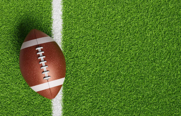 MS Football Workouts
