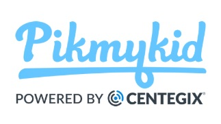 pikmykid