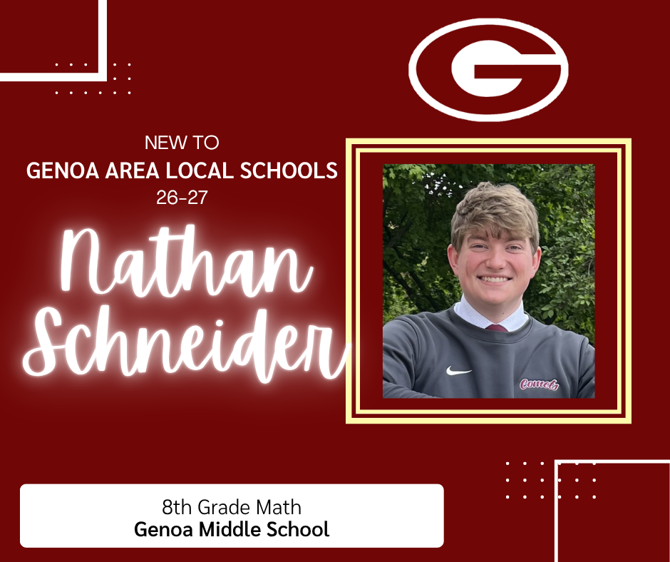 Nathan Schneider