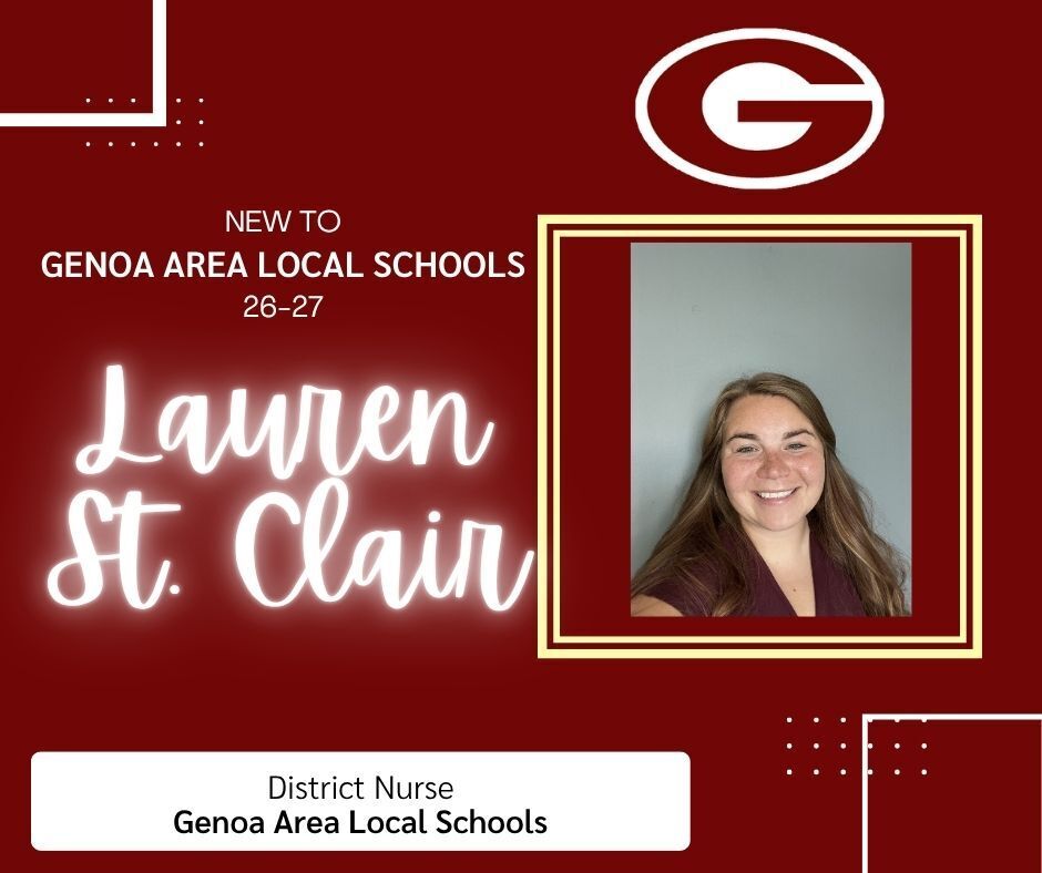 District Nurse