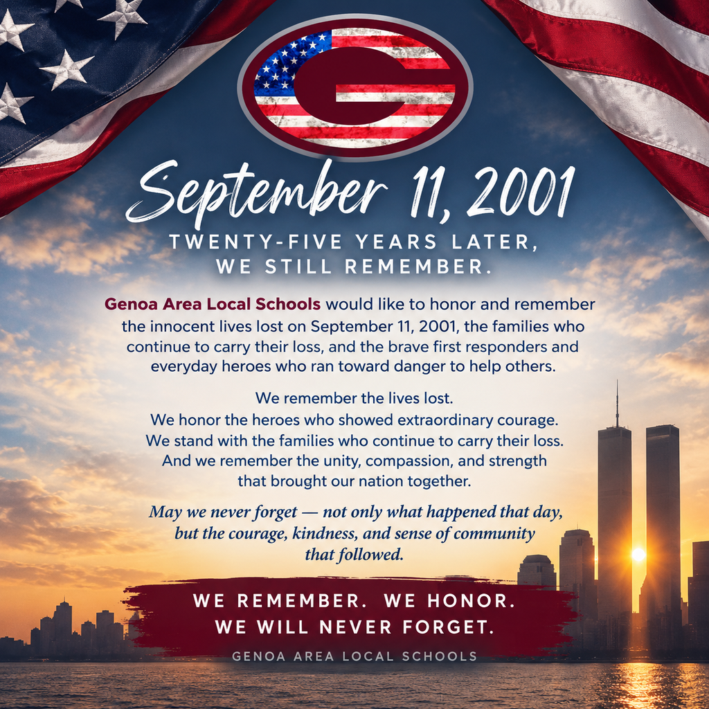 9/11