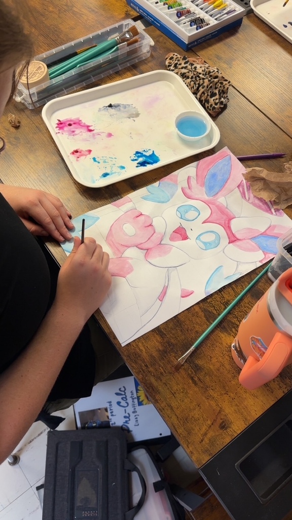 Painting 1