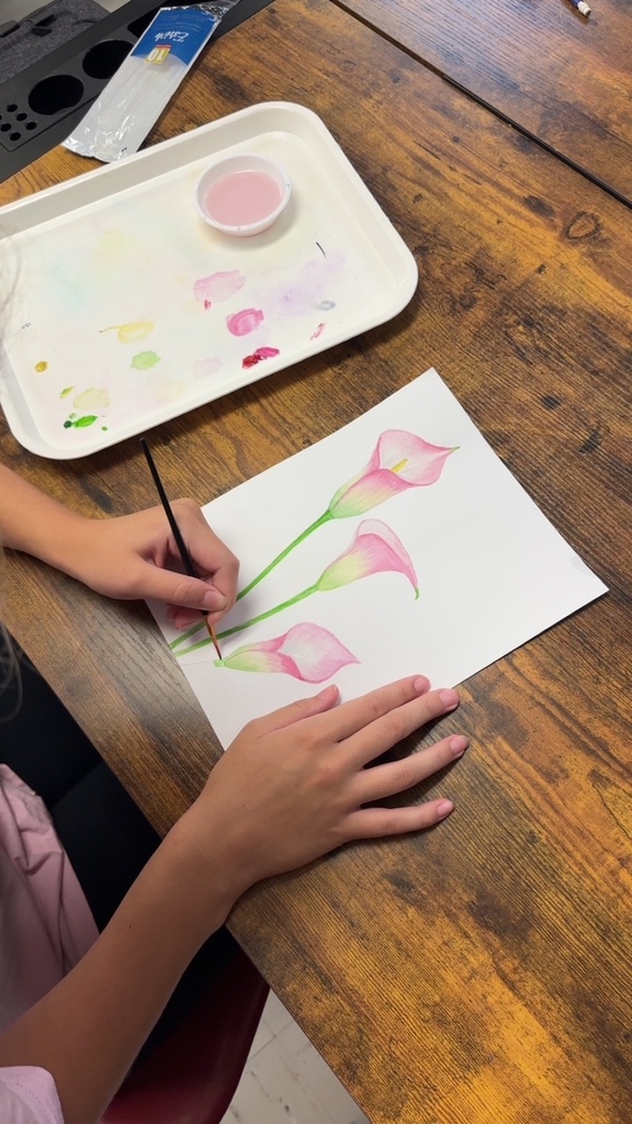 Painting 1
