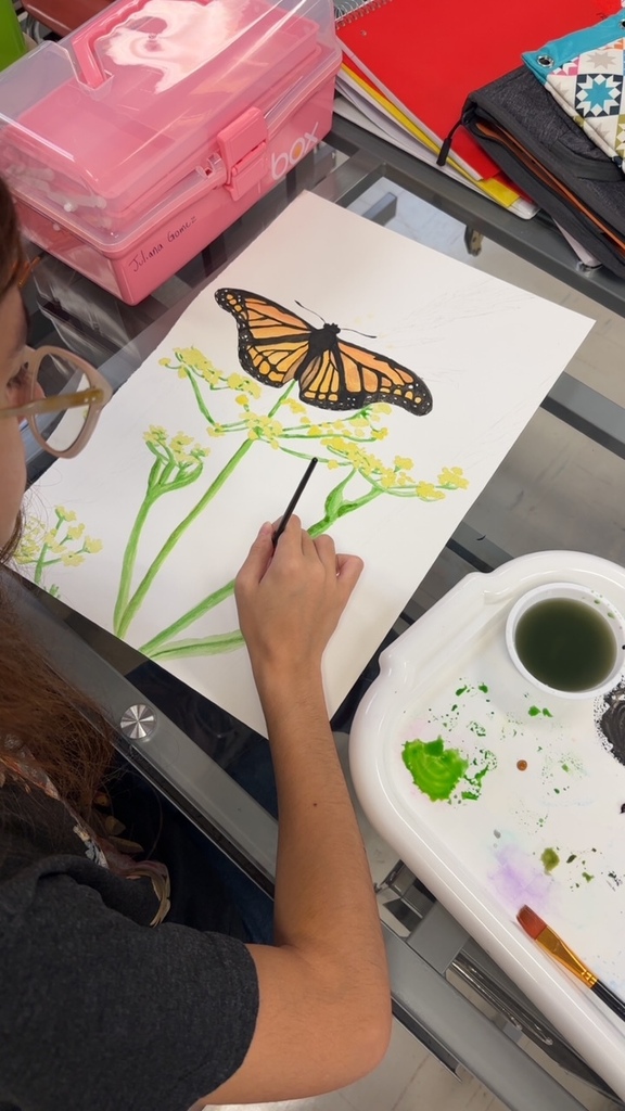 Painting 1