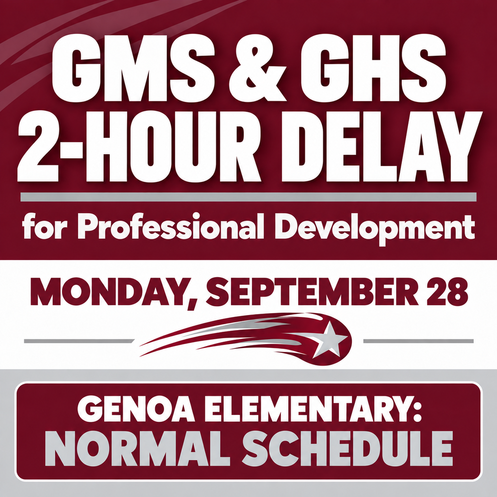 2-hour delay