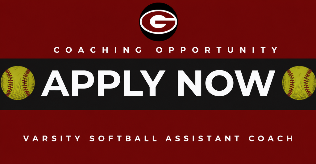 Softball