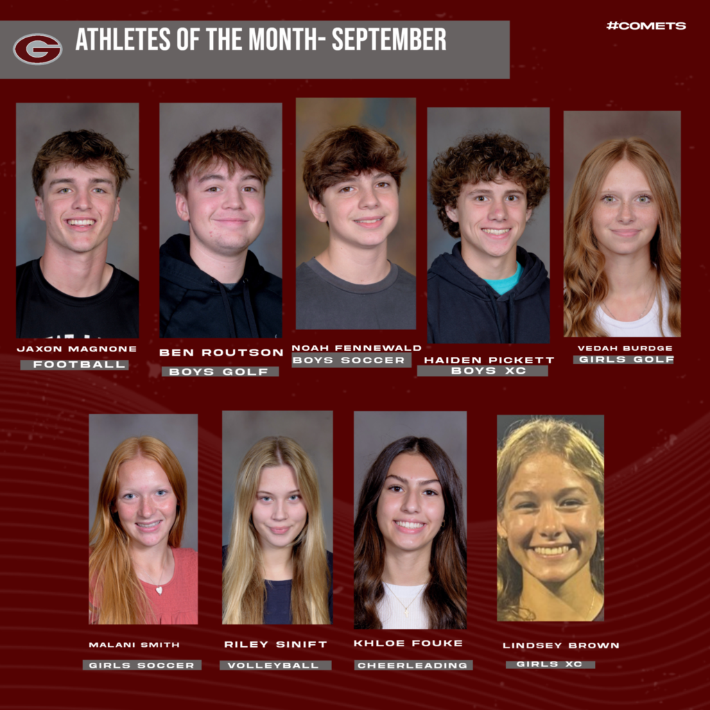 September AOM