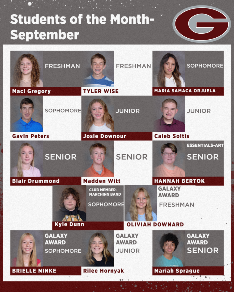 September SOM