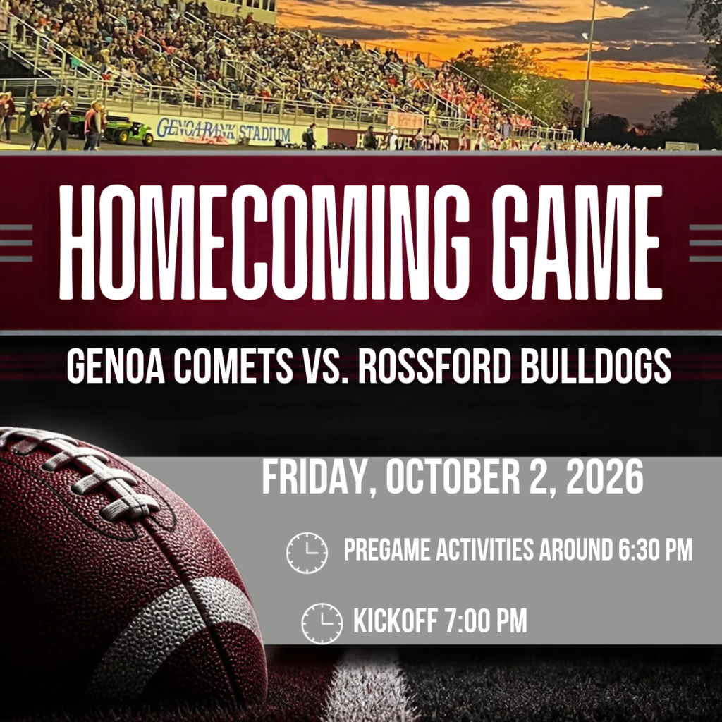Homecoming