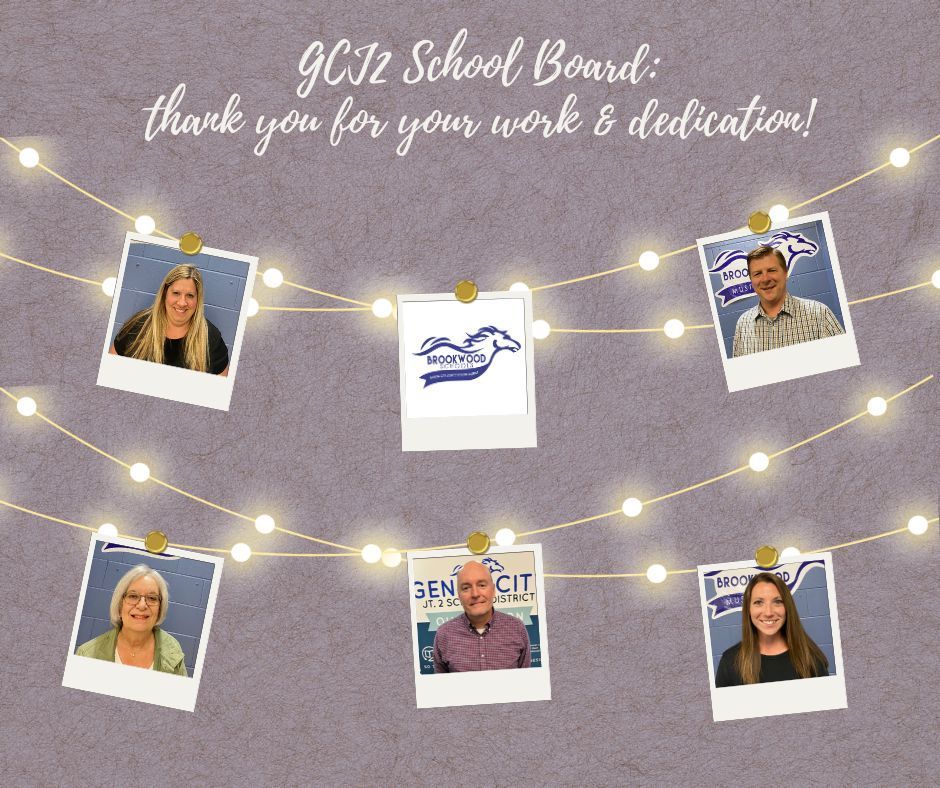 School Board