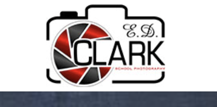E.D. Clark Photography