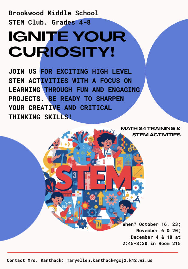 STEM