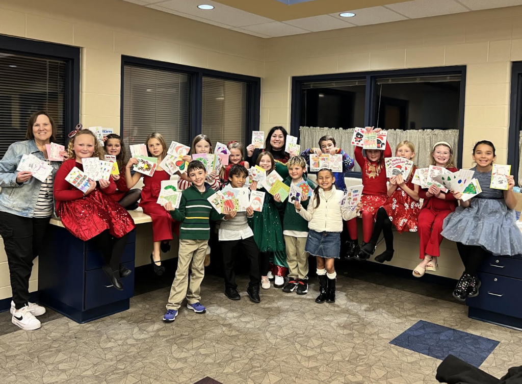 BESKindnessSquadCard