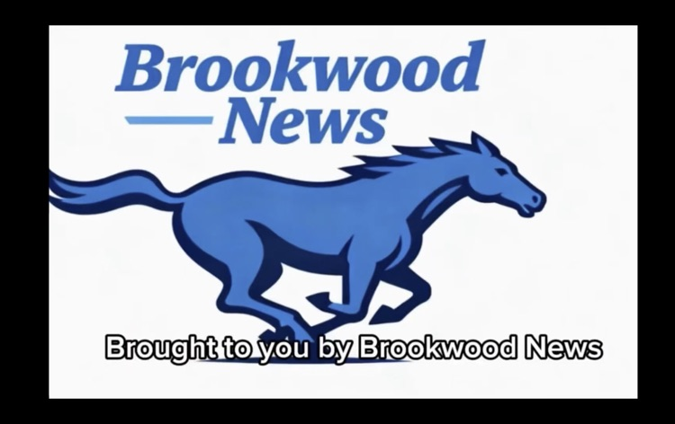 BMS Brookwood News