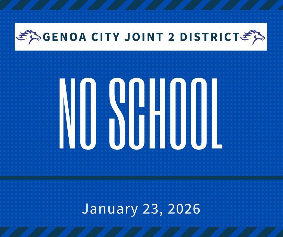 Due to the extreme cold, Brookwood Schools will be closed on Friday, January 23, 2026. That includes all after-school activities as well as wrap-around care. Stay safe!
