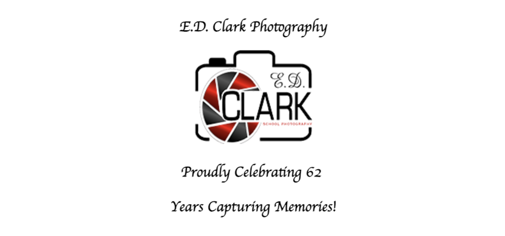 edclark