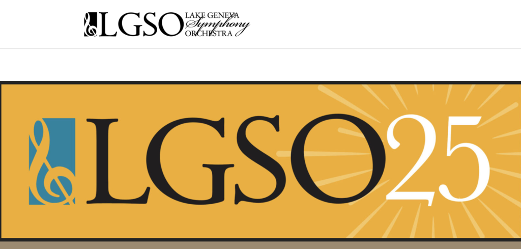 Lake Geneva Symphony Orchestra at BES to perform for 5K-5th Grade  Questions: Ms. Bullock at karen.bullock@gcj2.k12.wi.us