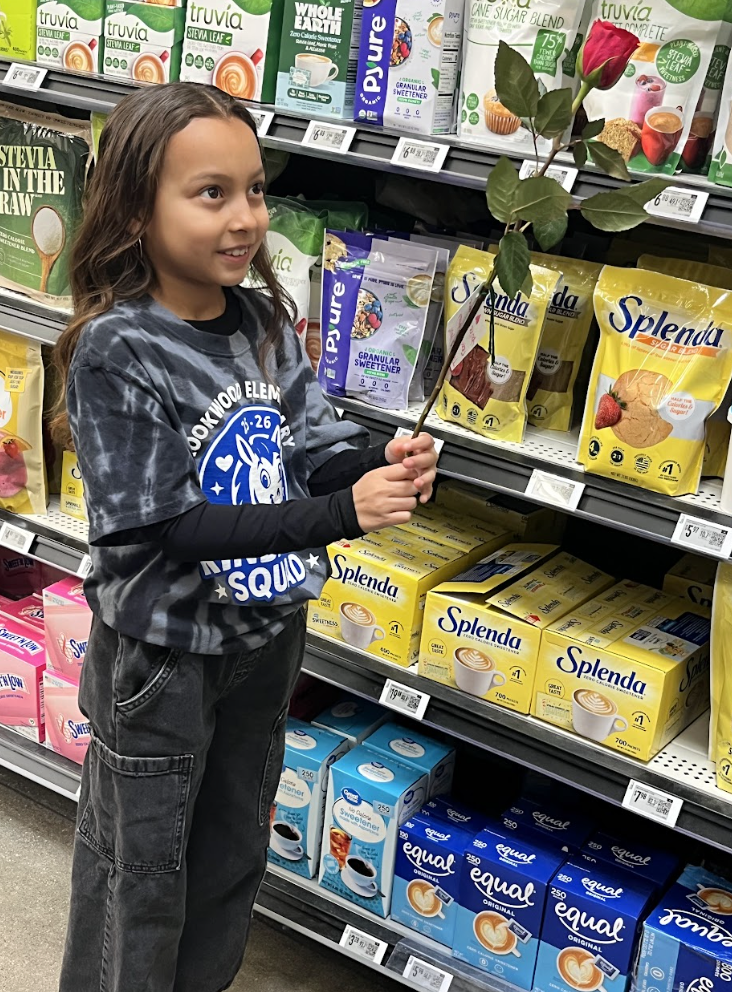 Kindness Squad Flowers 2