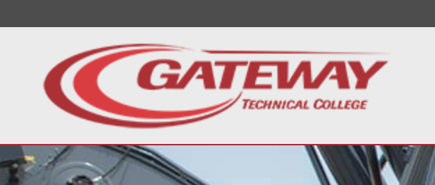Gateway Technical College