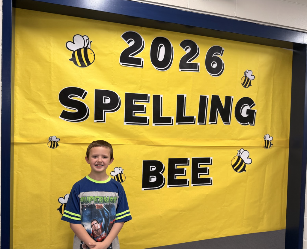 Apollo - took 1st place