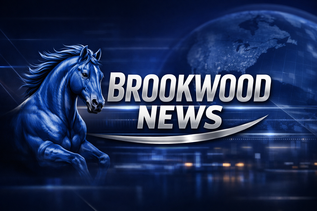 BMS Brookwood News Logo 