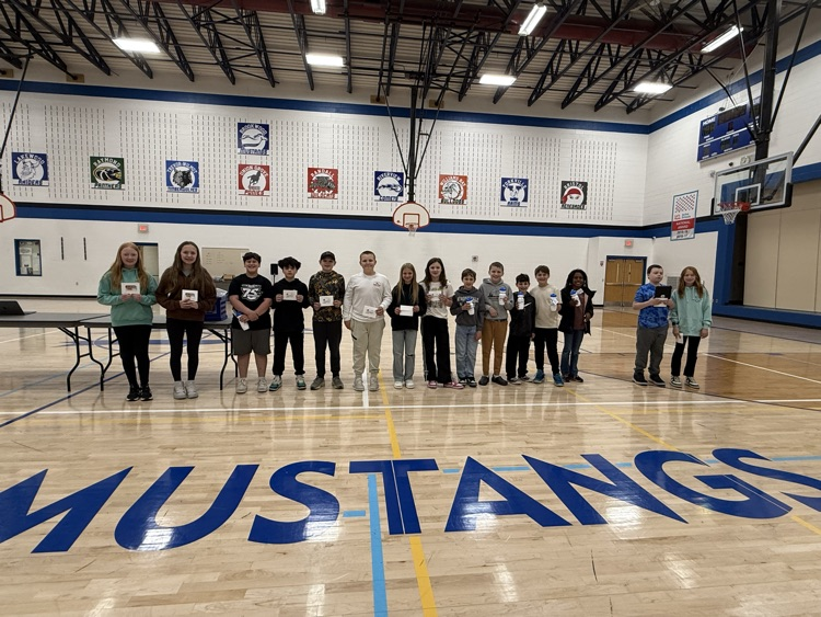 character strong students