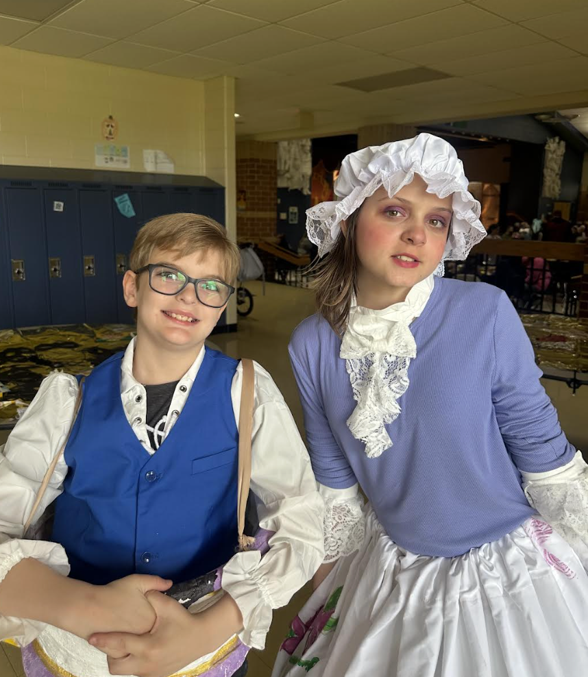 musical cast 2