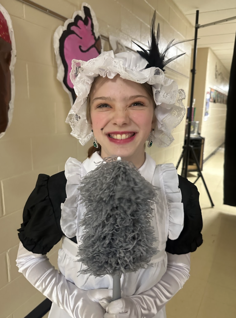 musical cast 1