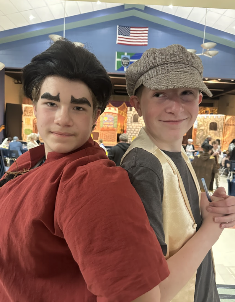 musical cast 3