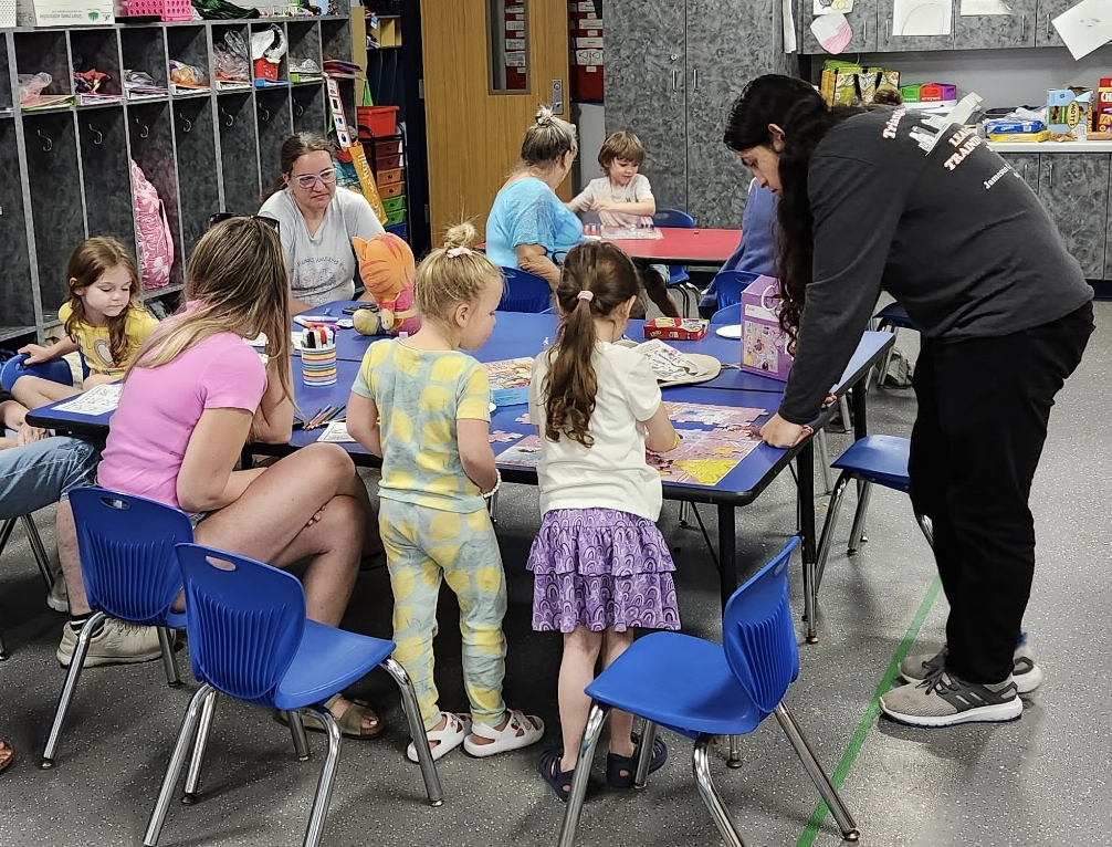 4k Outreach Activities 10