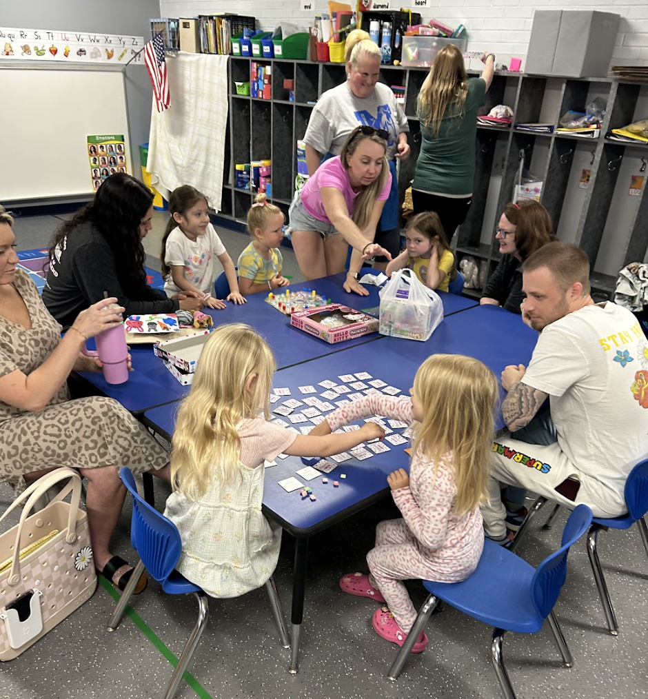 4k Outreach Activities 5