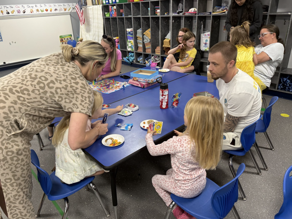 4k Outreach Activities 8