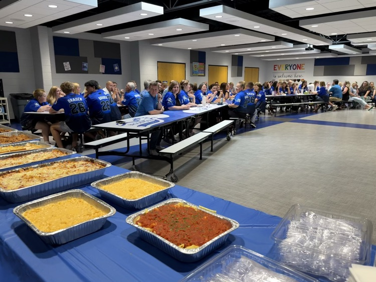 staff luncheon 2