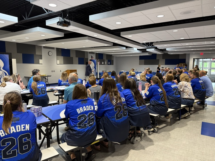 staff luncheon 4
