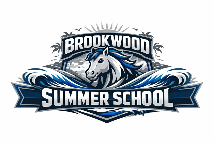 Brookwood Summer School