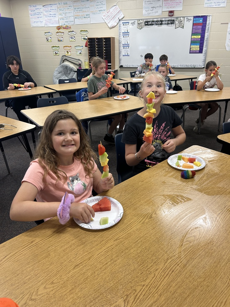 fruit kabobs 2
