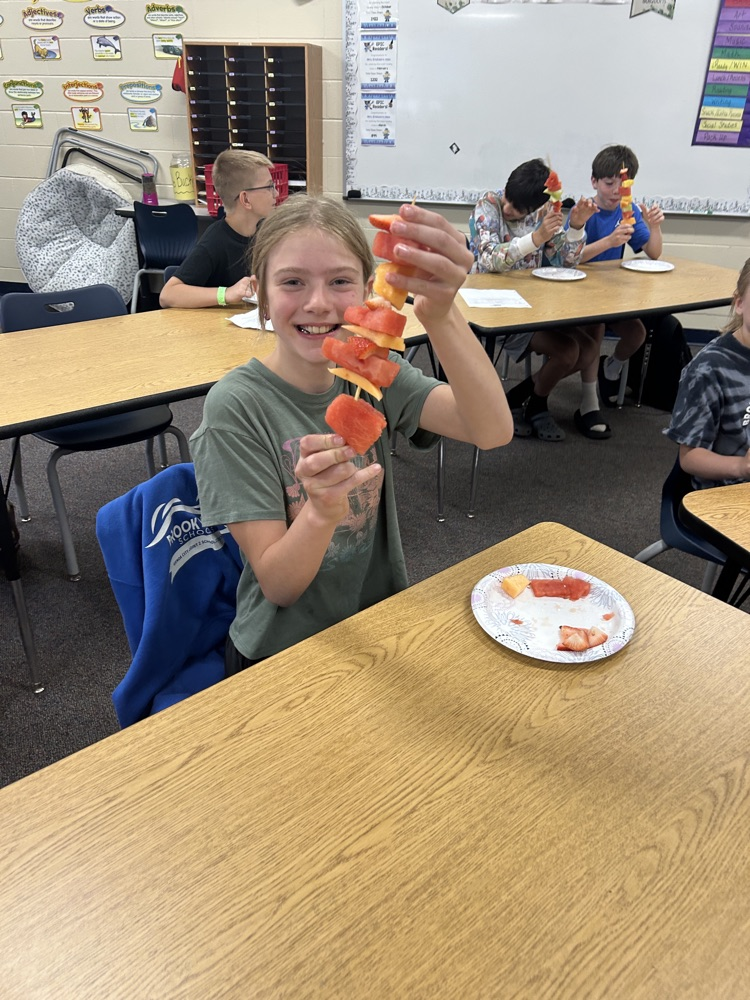 fruit kabobs 3