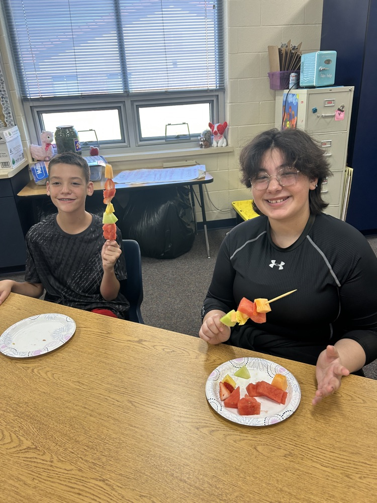 fruit kabobs 4