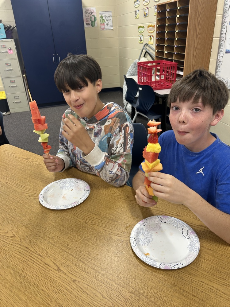 fruit kabobs 5