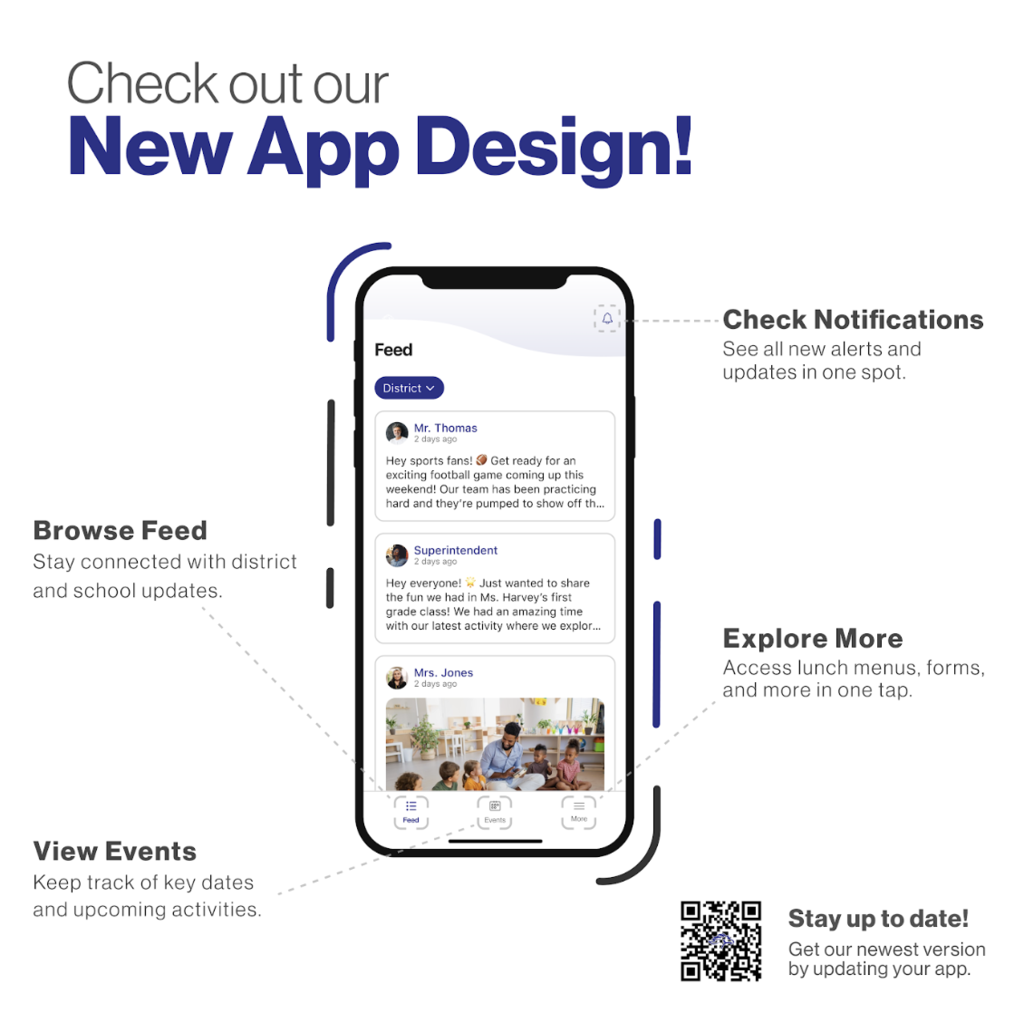 App Flier 2