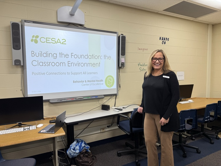 CESA 2