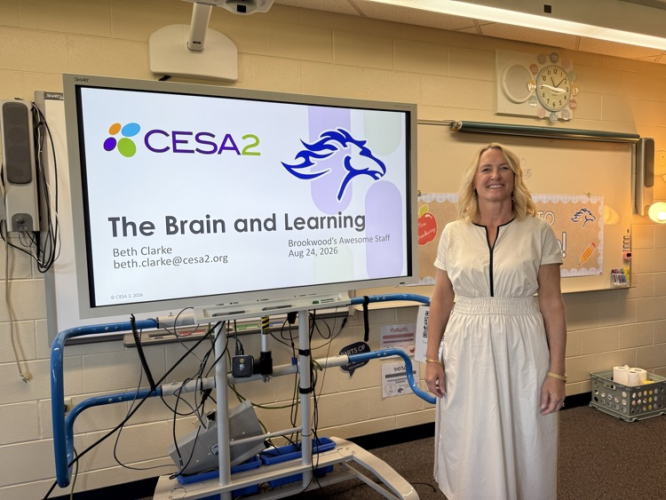 CESA 2